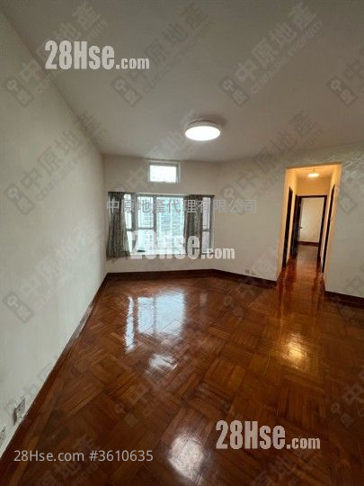 Discovery Park Rental 3 Bedrooms , 2 Bathrooms 682 ft² Discovery Park Rental 3 Bedrooms , 2 Bathrooms 682 ft²