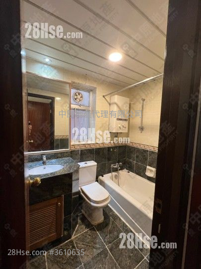 Discovery Park Rental 3 Bedrooms , 2 Bathrooms 682 ft² Discovery Park Rental 3 Bedrooms , 2 Bathrooms 682 ft²