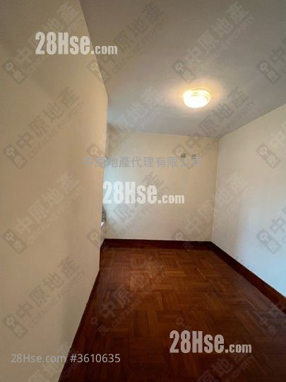 Discovery Park Rental 3 Bedrooms , 2 Bathrooms 682 ft² Discovery Park Rental 3 Bedrooms , 2 Bathrooms 682 ft²