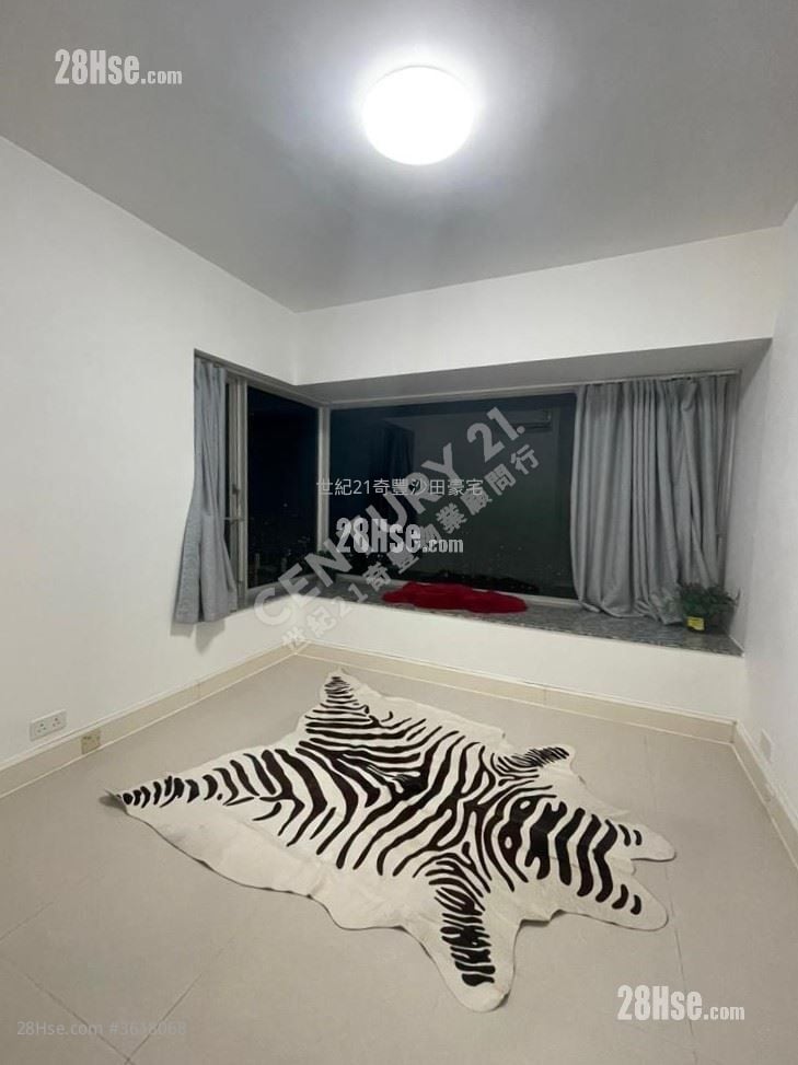 Festival City Rental 4 Bedrooms , 2 Bathrooms 959 ft² Festival City Rental 4 Bedrooms , 2 Bathrooms 959 ft²