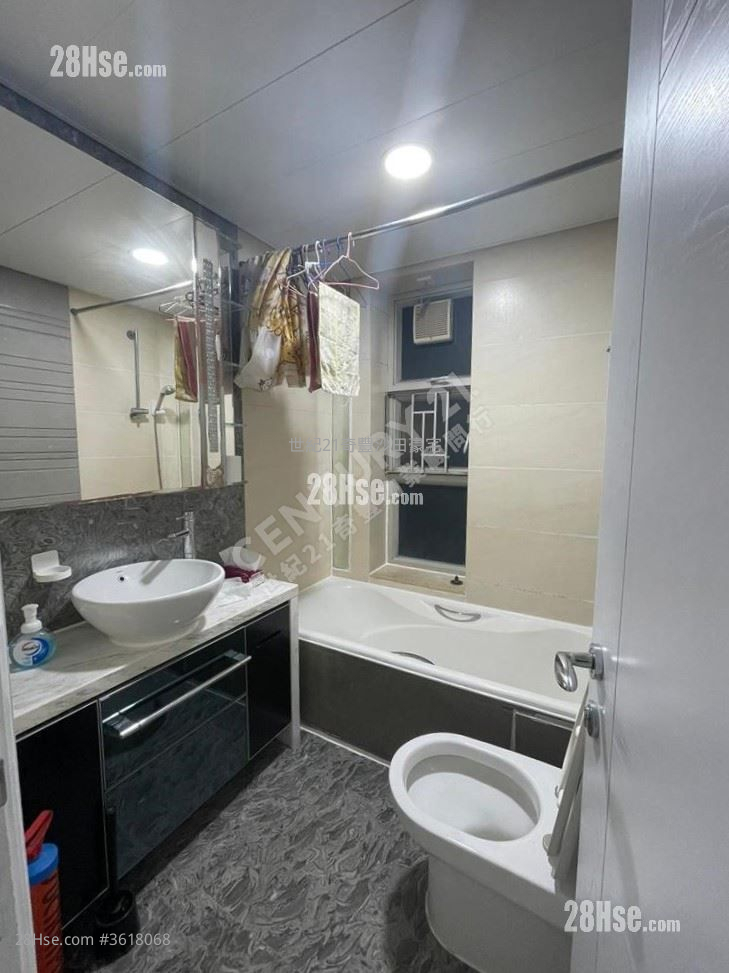 Festival City Rental 4 Bedrooms , 2 Bathrooms 959 ft² Festival City Rental 4 Bedrooms , 2 Bathrooms 959 ft²