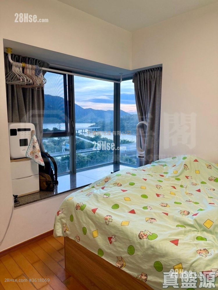 Seaview Crescent Sell 2 Bedrooms 508 ft² Seaview Crescent Sell 2 Bedrooms 508 ft²