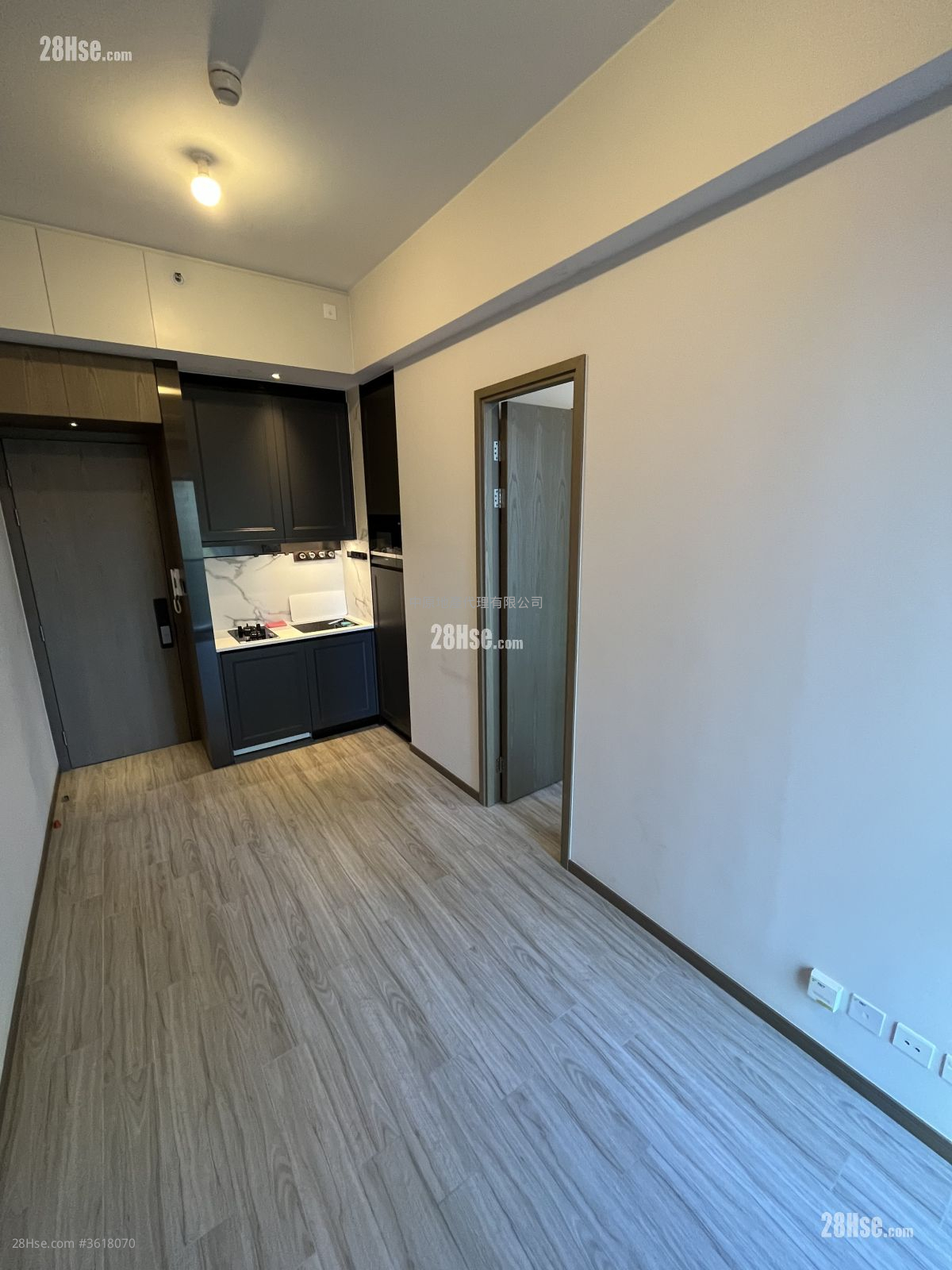The Addition Sell 1 Bedroom , 1 Bathroom 276 ft² The Addition Sell 1 Bedroom , 1 Bathroom 276 ft²