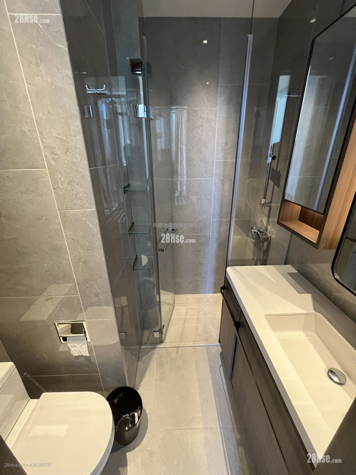 The Addition Sell 1 Bedroom , 1 Bathroom 276 ft² The Addition Sell 1 Bedroom , 1 Bathroom 276 ft²