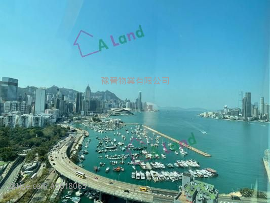 88 Hing Fat St. Rental 88 Hing Fat St. Rental