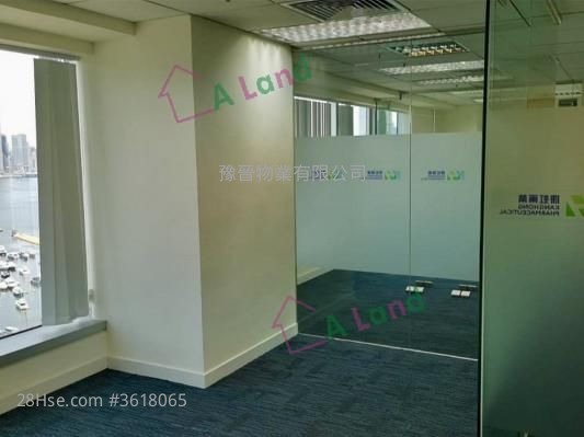 88 Hing Fat St. Rental 88 Hing Fat St. Rental