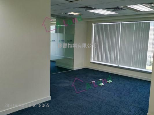 88 Hing Fat St. Rental 88 Hing Fat St. Rental