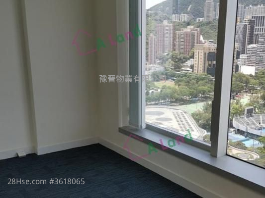 88 Hing Fat St. Rental 88 Hing Fat St. Rental
