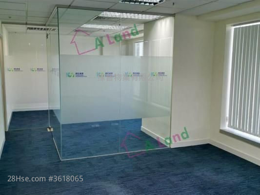88 Hing Fat St. Rental 88 Hing Fat St. Rental