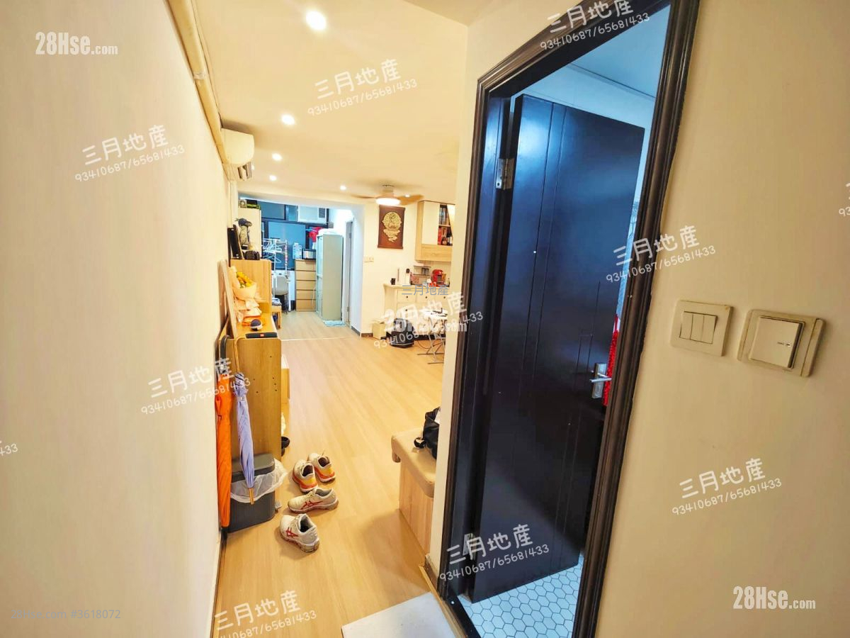 6 Cedar Street Sell 1 Bedroom , 1 Bathroom 465 ft² 6 Cedar Street Sell 1 Bedroom , 1 Bathroom 465 ft²