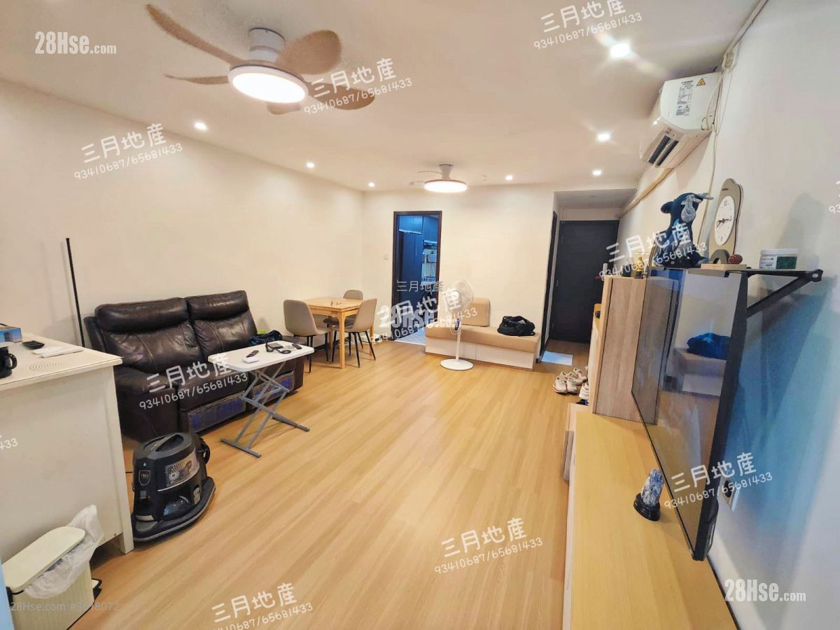 6 Cedar Street Sell 1 Bedroom , 1 Bathroom 465 ft² 6 Cedar Street Sell 1 Bedroom , 1 Bathroom 465 ft²