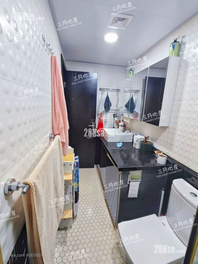 6 Cedar Street Sell 1 Bedroom , 1 Bathroom 465 ft² 6 Cedar Street Sell 1 Bedroom , 1 Bathroom 465 ft²