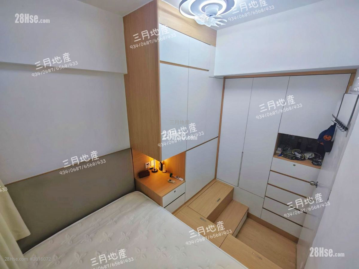 6 Cedar Street Sell 1 Bedroom , 1 Bathroom 465 ft² 6 Cedar Street Sell 1 Bedroom , 1 Bathroom 465 ft²