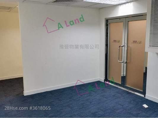 88 Hing Fat St. Rental 88 Hing Fat St. Rental