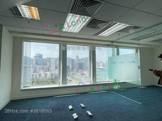 88 Hing Fat St. Rental 88 Hing Fat St. Rental