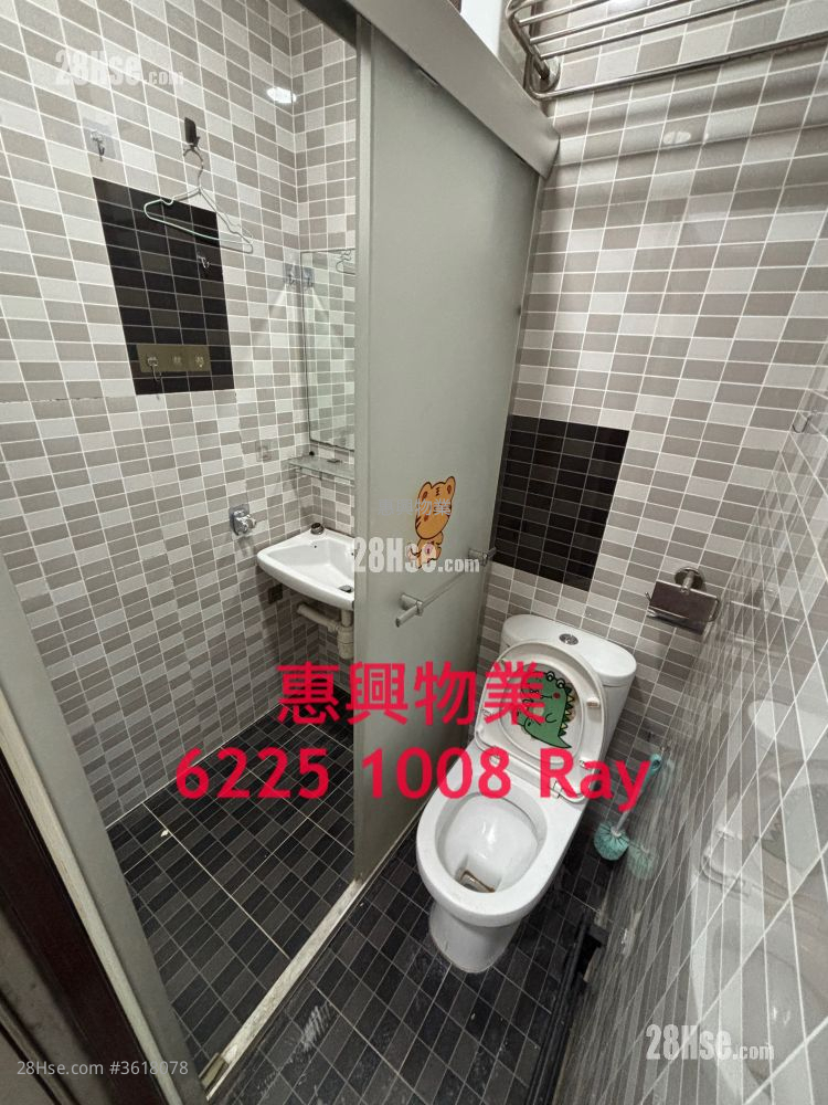 Chinese Mansion Rental 1 Bedroom , 1 Bathroom Chinese Mansion Rental 1 Bedroom , 1 Bathroom