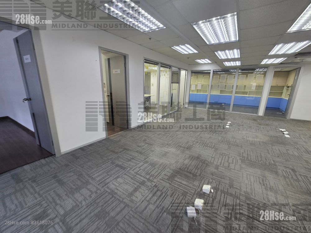 Elite Industrial Centre Rental Elite Industrial Centre Rental