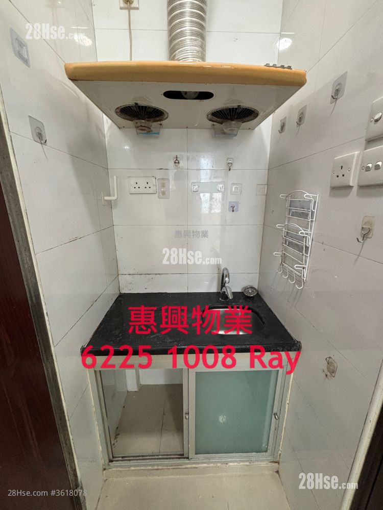 Chinese Mansion Rental 1 Bedroom , 1 Bathroom Chinese Mansion Rental 1 Bedroom , 1 Bathroom