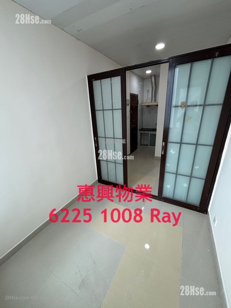 Chinese Mansion Rental 1 Bedroom , 1 Bathroom Chinese Mansion Rental 1 Bedroom , 1 Bathroom
