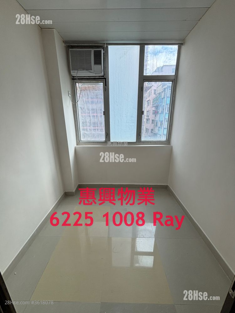 Chinese Mansion Rental 1 Bedroom , 1 Bathroom Chinese Mansion Rental 1 Bedroom , 1 Bathroom