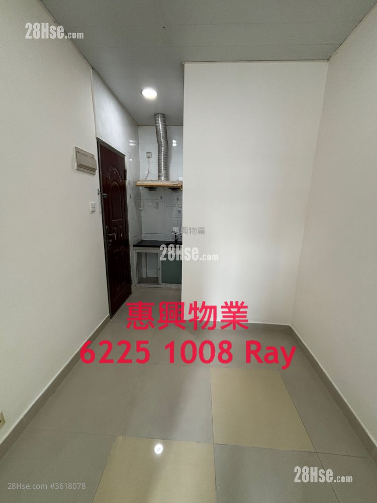Chinese Mansion Rental 1 Bedroom , 1 Bathroom Chinese Mansion Rental 1 Bedroom , 1 Bathroom