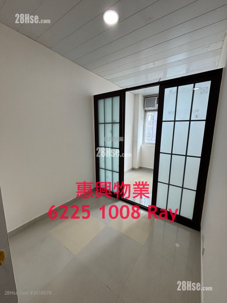 Chinese Mansion Rental 1 Bedroom , 1 Bathroom Chinese Mansion Rental 1 Bedroom , 1 Bathroom