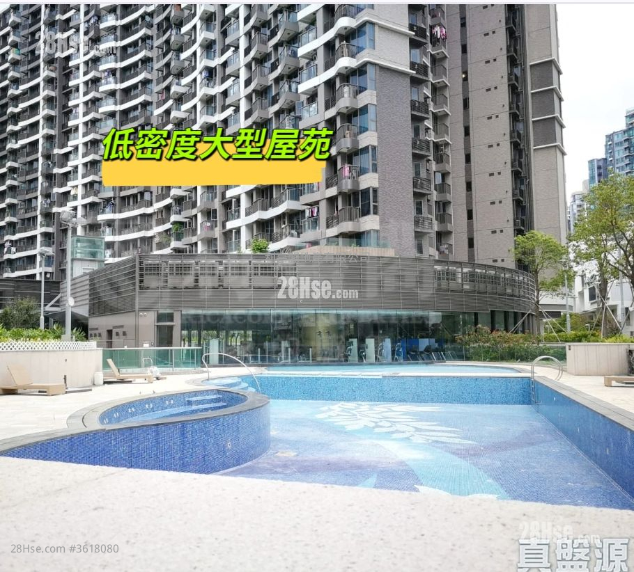 The Papillons Sell 2 Bedrooms , 1 Bathroom 513 ft² The Papillons Sell 2 Bedrooms , 1 Bathroom 513 ft²