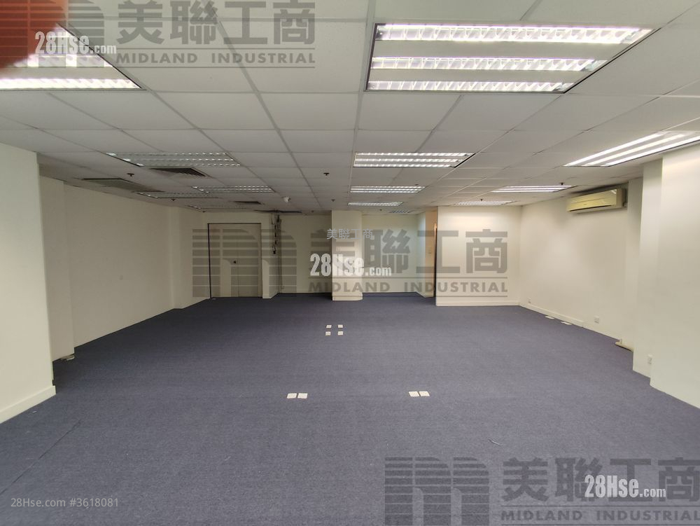 時運中心 租盤 時運中心 租盤
