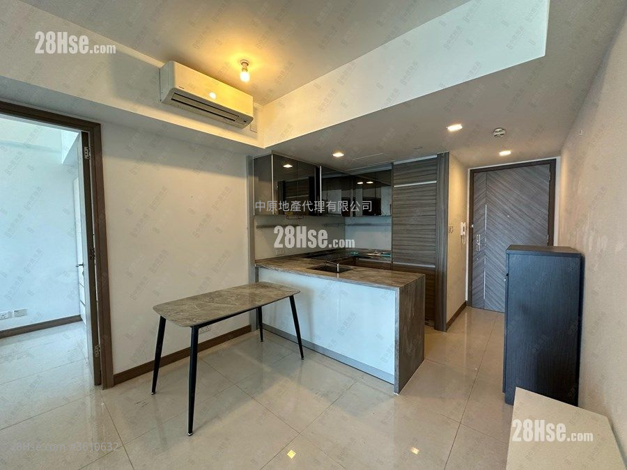 Ocean Pride Rental 2 Bedrooms , 1 Bathroom 527 ft² Ocean Pride Rental 2 Bedrooms , 1 Bathroom 527 ft²