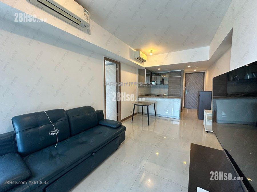 Ocean Pride Rental 2 Bedrooms , 1 Bathroom 527 ft² Ocean Pride Rental 2 Bedrooms , 1 Bathroom 527 ft²
