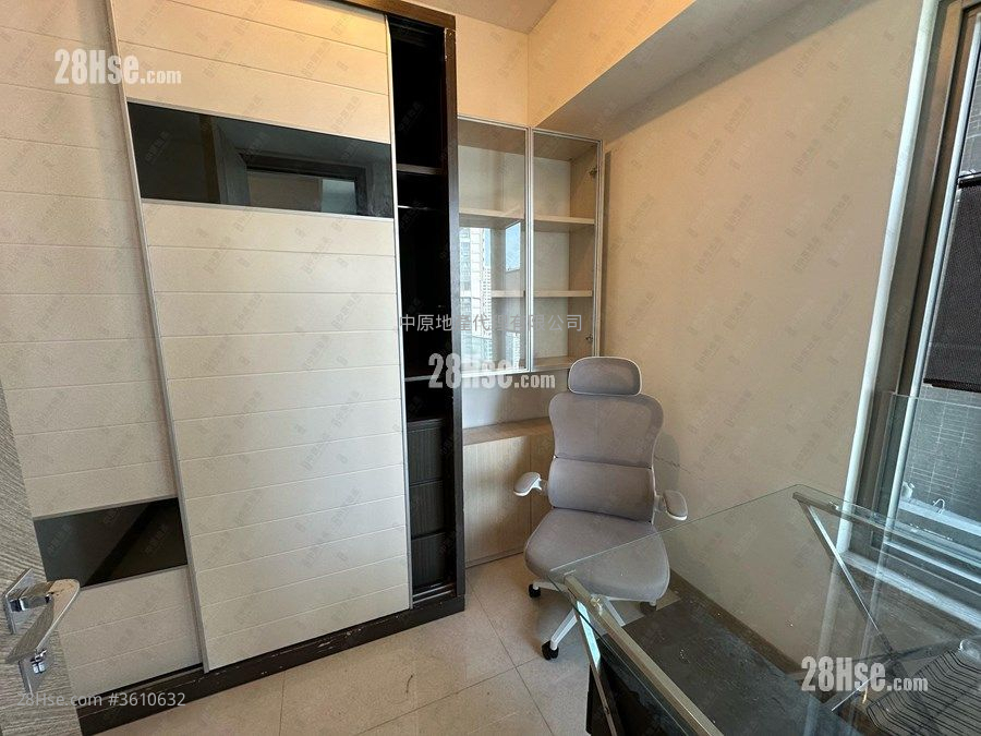 Ocean Pride Rental 2 Bedrooms , 1 Bathroom 527 ft² Ocean Pride Rental 2 Bedrooms , 1 Bathroom 527 ft²