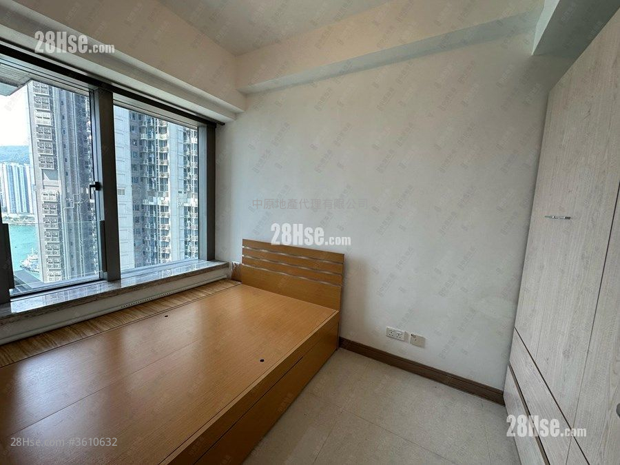 Ocean Pride Rental 2 Bedrooms , 1 Bathroom 527 ft² Ocean Pride Rental 2 Bedrooms , 1 Bathroom 527 ft²