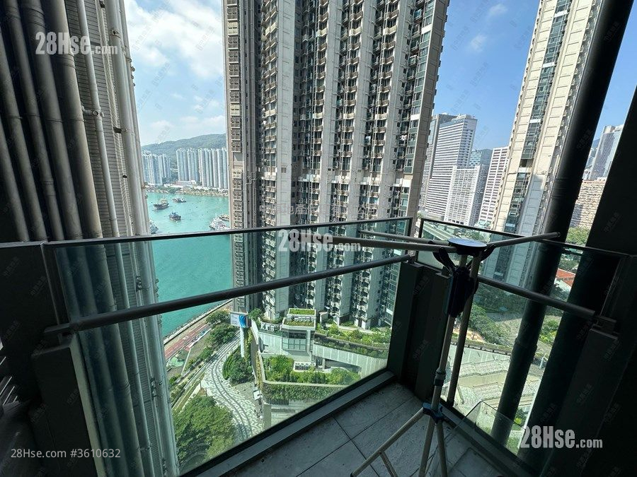 Ocean Pride Rental 2 Bedrooms , 1 Bathroom 527 ft² Ocean Pride Rental 2 Bedrooms , 1 Bathroom 527 ft²