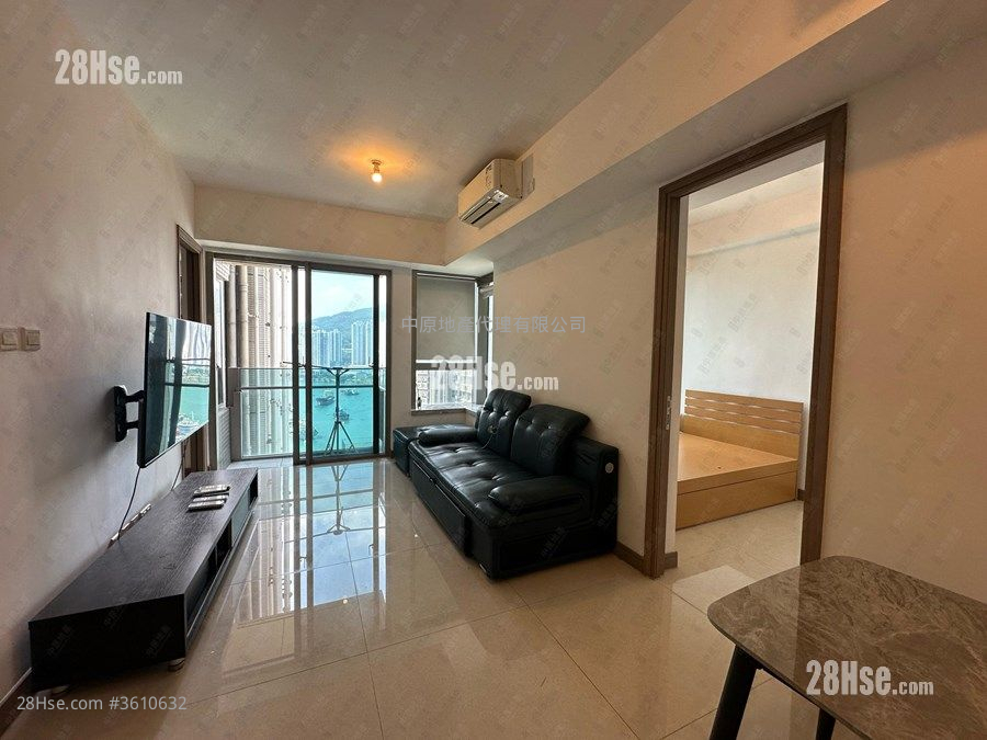 Ocean Pride Rental 2 Bedrooms , 1 Bathroom 527 ft² Ocean Pride Rental 2 Bedrooms , 1 Bathroom 527 ft²