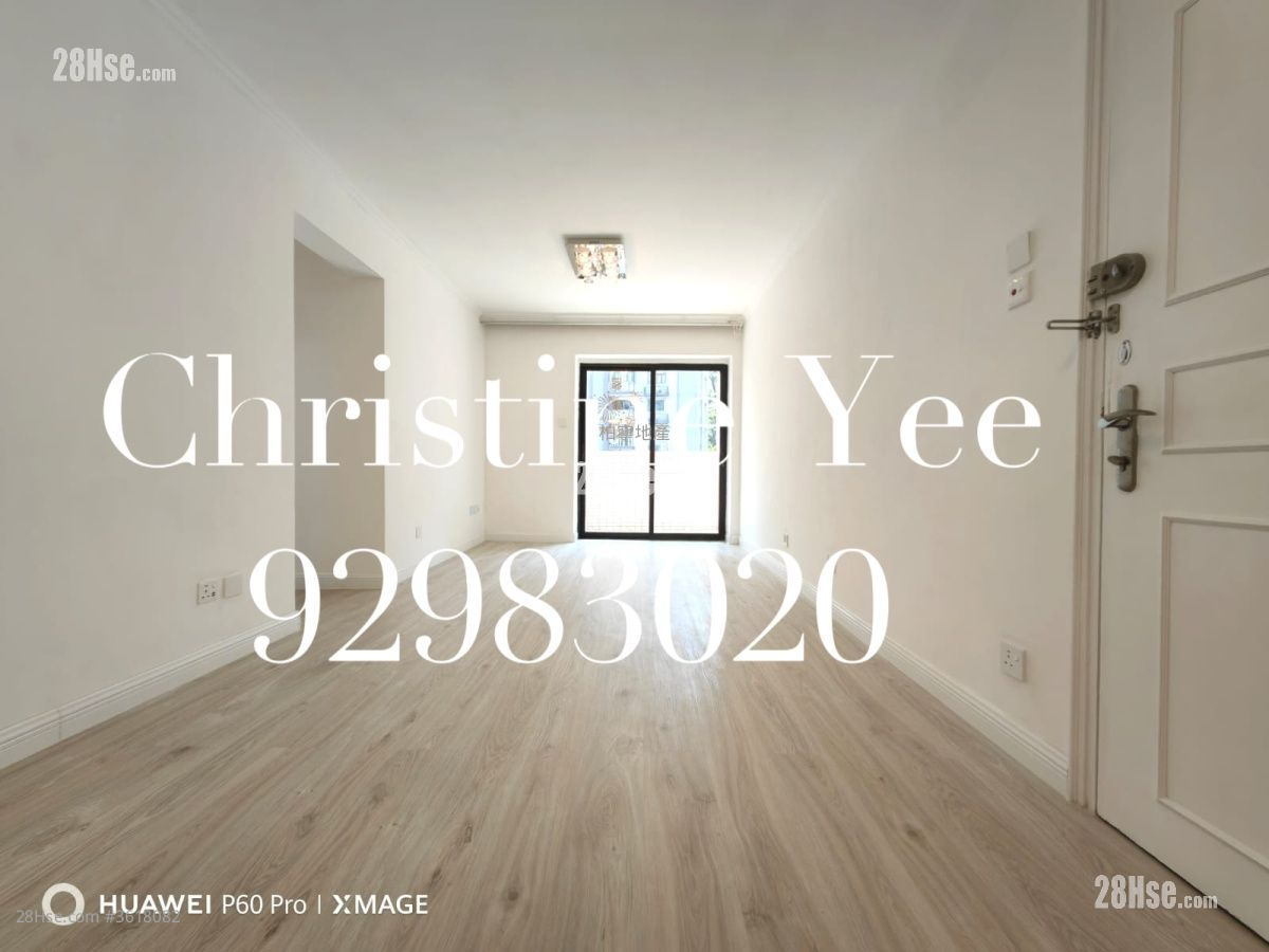 Royal Court Rental 3 Bedrooms , 2 Bathrooms 661 ft² Royal Court Rental 3 Bedrooms , 2 Bathrooms 661 ft²
