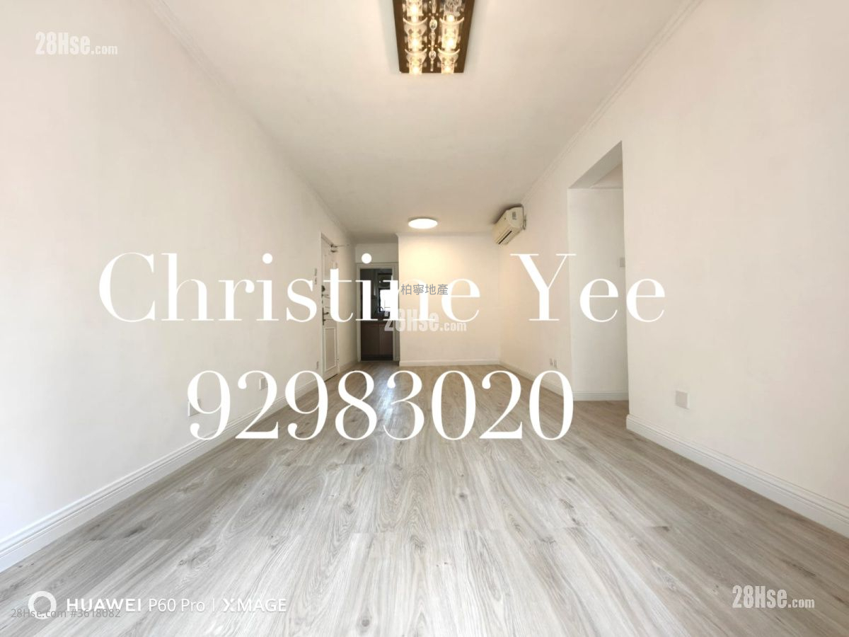 Royal Court Rental 3 Bedrooms , 2 Bathrooms 661 ft² Royal Court Rental 3 Bedrooms , 2 Bathrooms 661 ft²