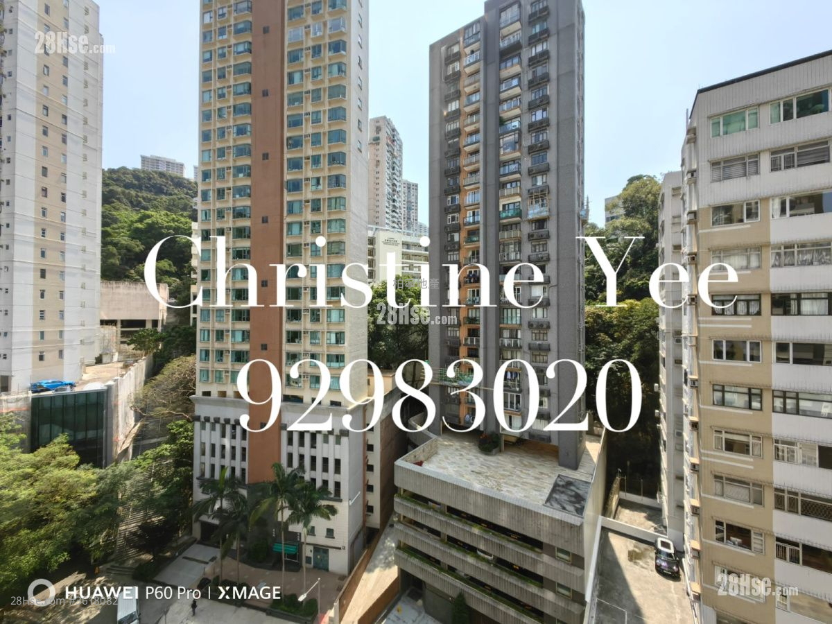 Royal Court Rental 3 Bedrooms , 2 Bathrooms 661 ft² Royal Court Rental 3 Bedrooms , 2 Bathrooms 661 ft²