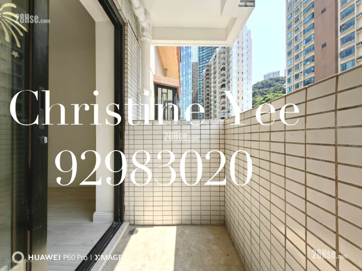 Royal Court Rental 3 Bedrooms , 2 Bathrooms 661 ft² Royal Court Rental 3 Bedrooms , 2 Bathrooms 661 ft²