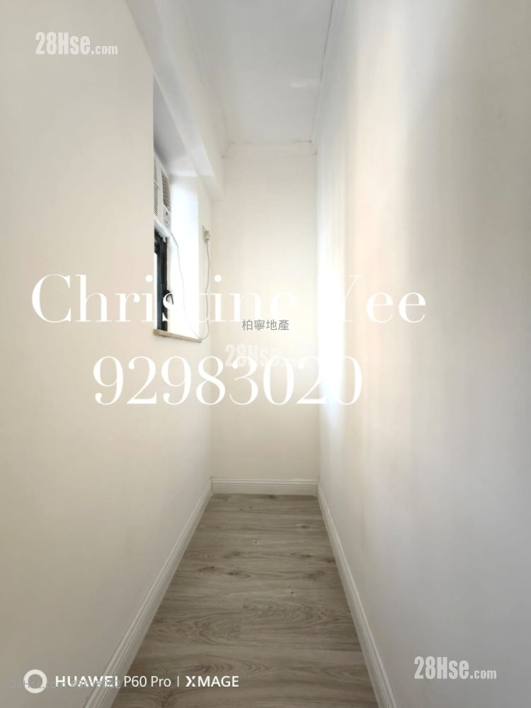 Royal Court Rental 3 Bedrooms , 2 Bathrooms 661 ft² Royal Court Rental 3 Bedrooms , 2 Bathrooms 661 ft²