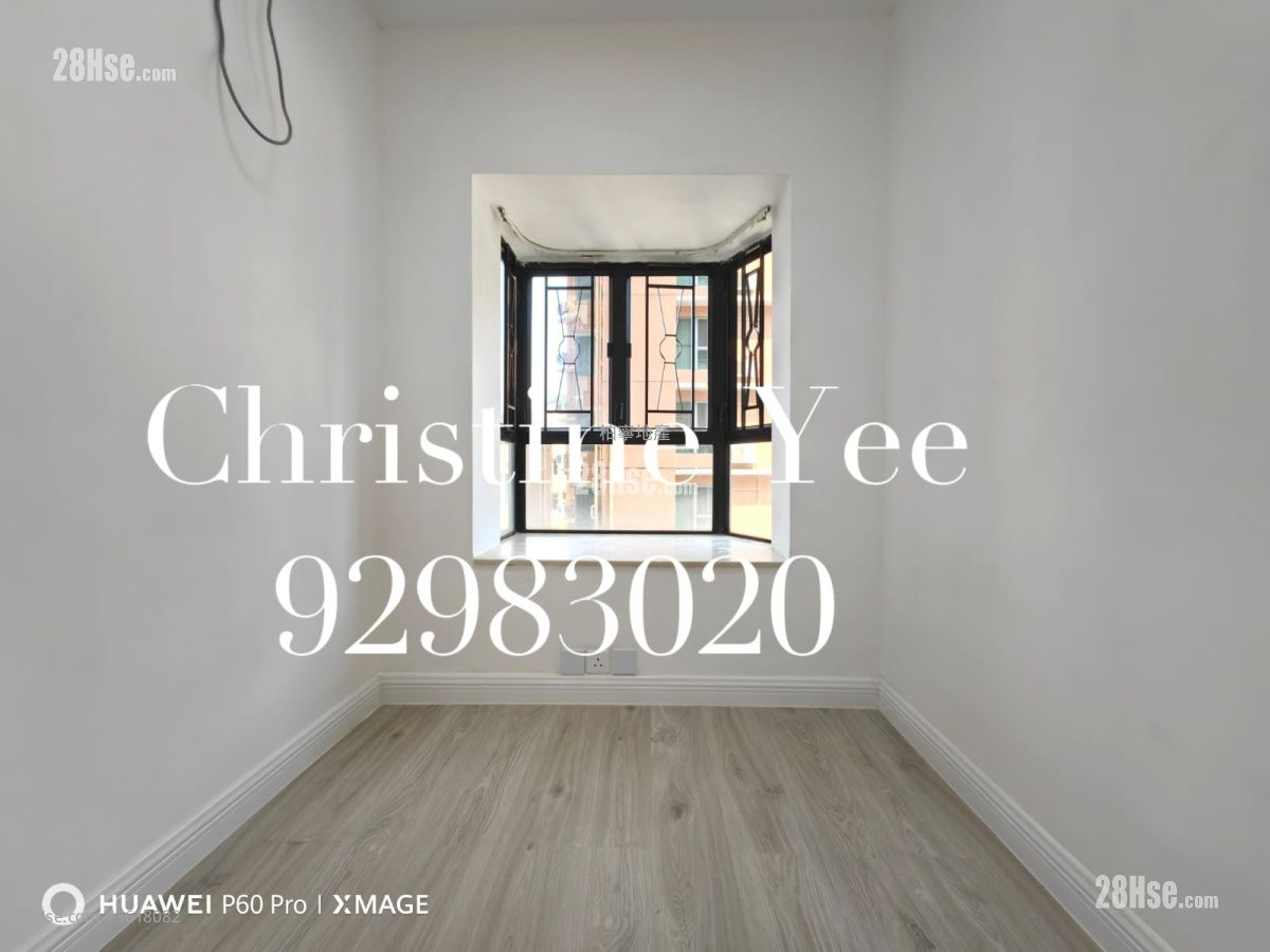 Royal Court Rental 3 Bedrooms , 2 Bathrooms 661 ft² Royal Court Rental 3 Bedrooms , 2 Bathrooms 661 ft²