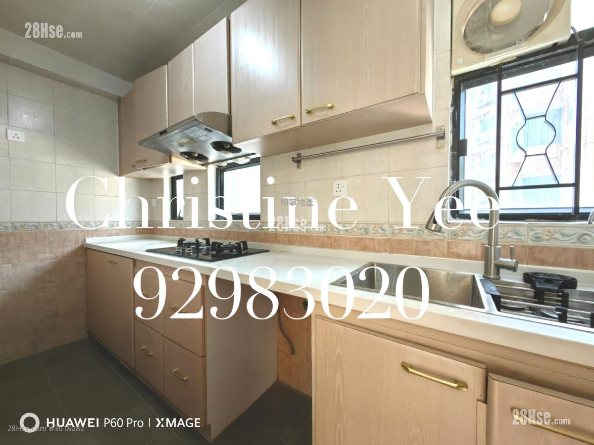 Royal Court Rental 3 Bedrooms , 2 Bathrooms 661 ft² Royal Court Rental 3 Bedrooms , 2 Bathrooms 661 ft²