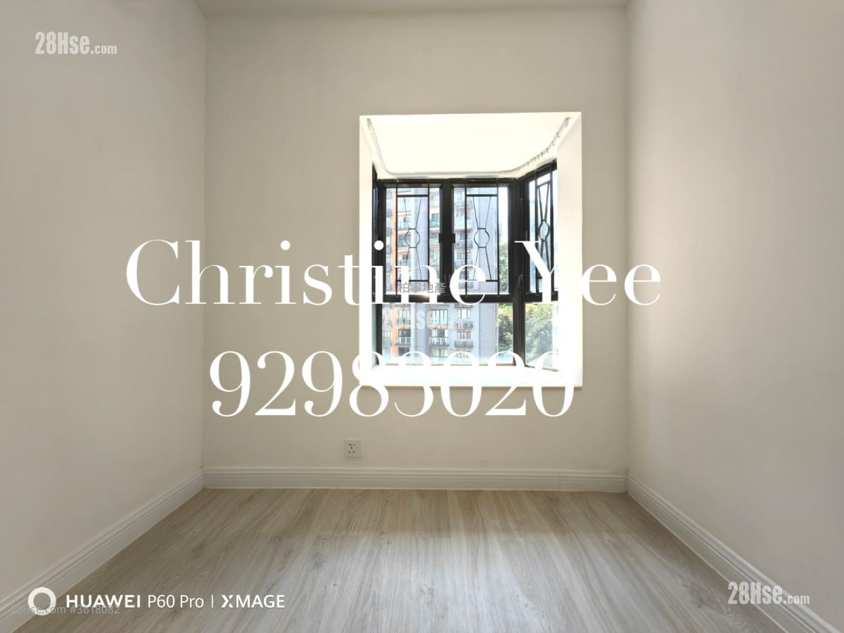 Royal Court Rental 3 Bedrooms , 2 Bathrooms 661 ft² Royal Court Rental 3 Bedrooms , 2 Bathrooms 661 ft²