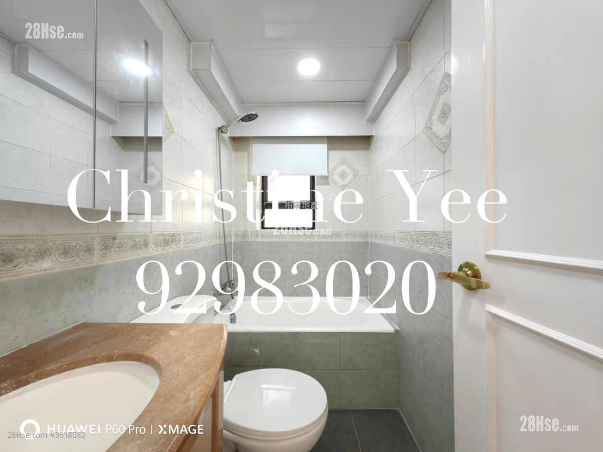Royal Court Rental 3 Bedrooms , 2 Bathrooms 661 ft² Royal Court Rental 3 Bedrooms , 2 Bathrooms 661 ft²