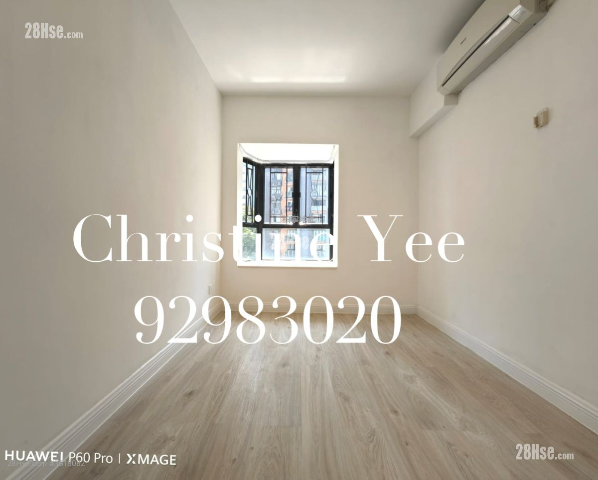 Royal Court Rental 3 Bedrooms , 2 Bathrooms 661 ft² Royal Court Rental 3 Bedrooms , 2 Bathrooms 661 ft²