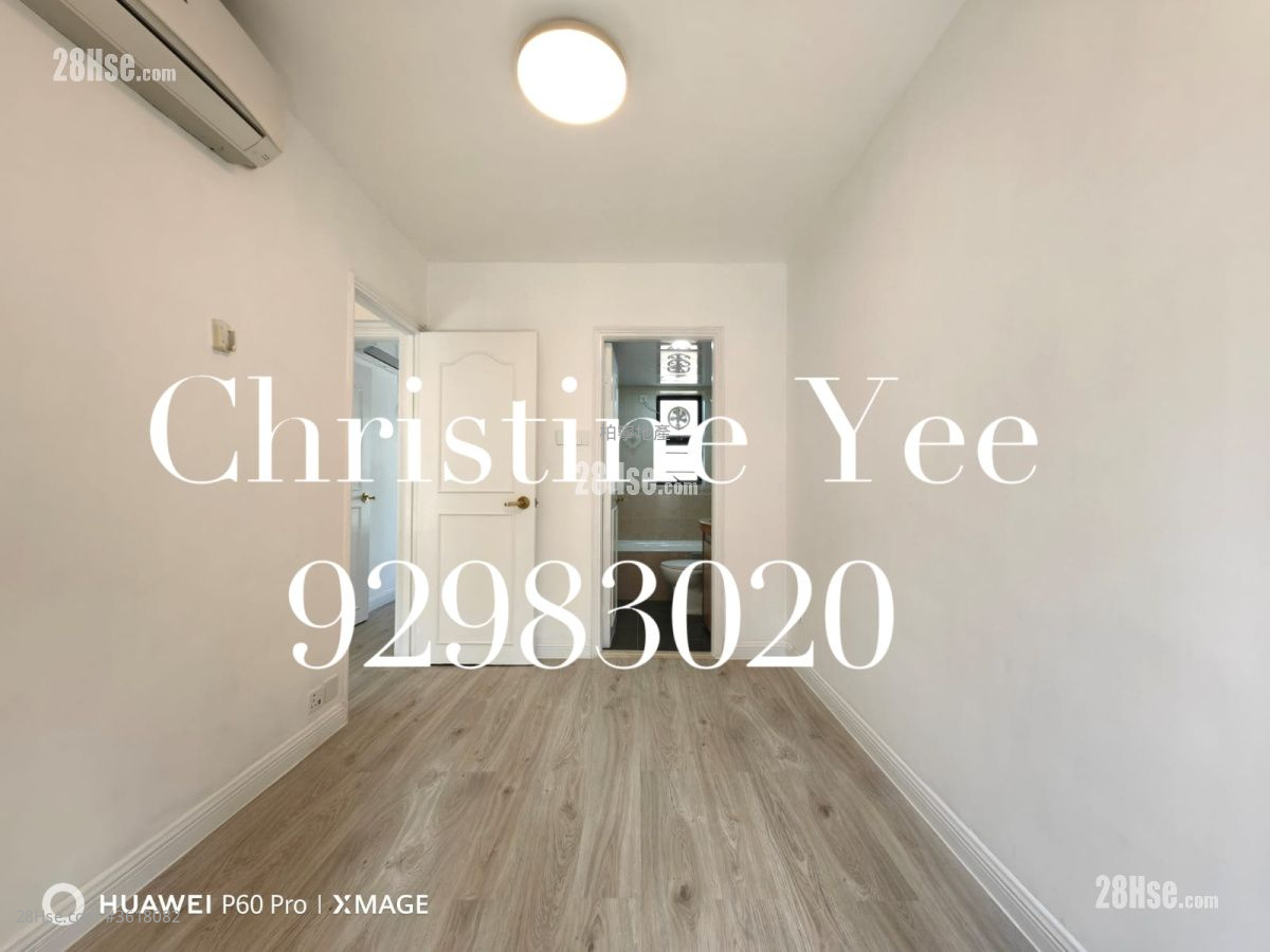 Royal Court Rental 3 Bedrooms , 2 Bathrooms 661 ft² Royal Court Rental 3 Bedrooms , 2 Bathrooms 661 ft²