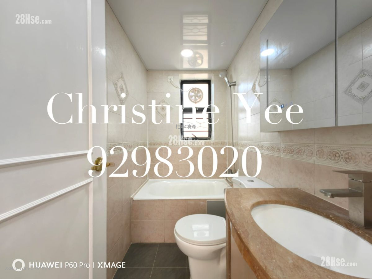 Royal Court Rental 3 Bedrooms , 2 Bathrooms 661 ft² Royal Court Rental 3 Bedrooms , 2 Bathrooms 661 ft²