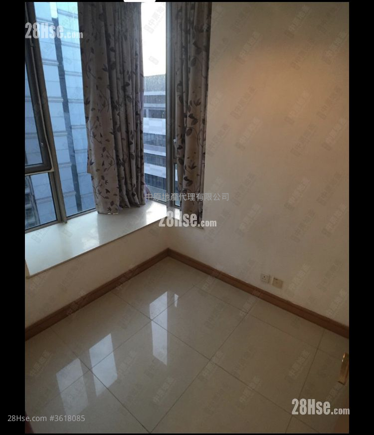 One New York Sell 1 Bedroom 350 ft² One New York Sell 1 Bedroom 350 ft²