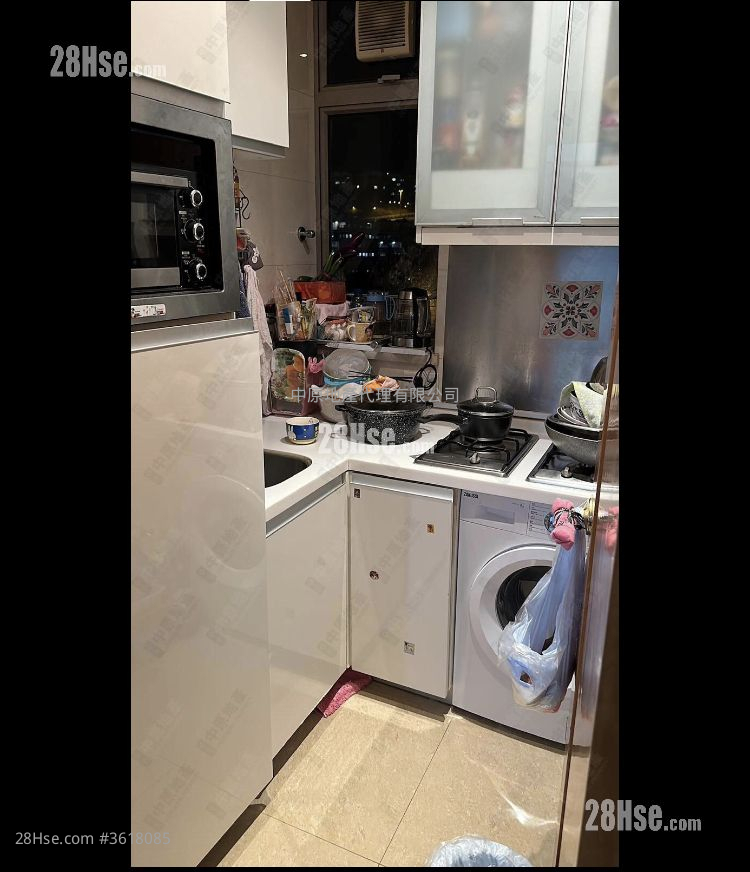 One New York Sell 1 Bedroom 350 ft² One New York Sell 1 Bedroom 350 ft²
