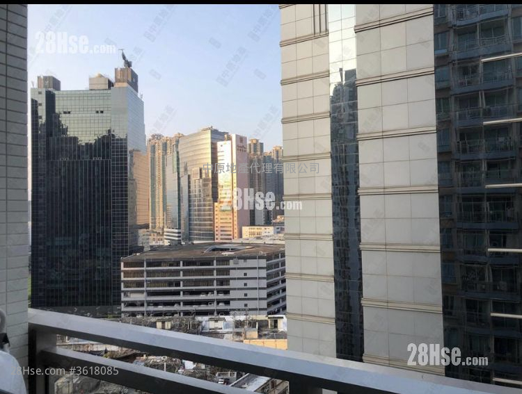 One New York Sell 1 Bedroom 350 ft² One New York Sell 1 Bedroom 350 ft²