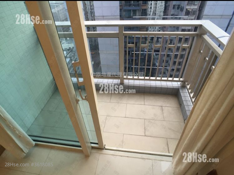 One New York Sell 1 Bedroom 350 ft² One New York Sell 1 Bedroom 350 ft²
